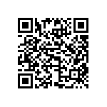 LTC2123IUK-TRPBF QRCode