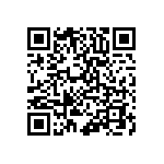 LTC2141CUP-12-PBF QRCode