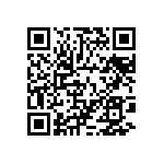 LTC2141CUP-12-TRPBF QRCode