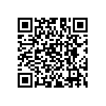 LTC2141IUP-14-PBF QRCode