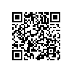 LTC2142IUP-12-PBF QRCode