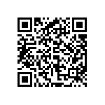 LTC2143CUP-12-TRPBF QRCode