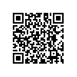 LTC2143CUP-14-PBF QRCode