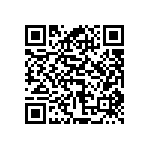 LTC2144CUP-12-PBF QRCode