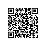 LTC2144CUP-14-PBF QRCode