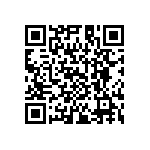 LTC2144IUP-12-TRPBF QRCode