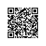 LTC2145CUP-14-TRPBF QRCode