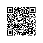 LTC2145IUP-14-PBF QRCode