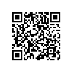 LTC2150IUJ-12-PBF QRCode