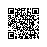 LTC2151IUJ-14-TRPBF QRCode