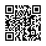 LTC2153CUJ-14 QRCode