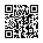 LTC2153IUJ-12 QRCode