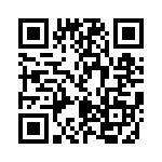 LTC2155CUP-12 QRCode