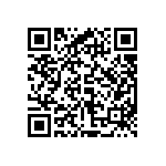 LTC2155CUP-14-TRPBF QRCode