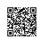 LTC2156CUP-14-TRPBF QRCode