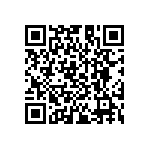 LTC2157CUP-12-PBF QRCode