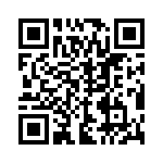 LTC2157CUP-12 QRCode