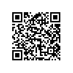 LTC2157IUP-14-PBF QRCode