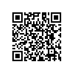 LTC2158CUP-14-TRPBF QRCode