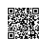 LTC2158IUP-14-PBF QRCode