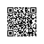 LTC2161IUK-TRPBF QRCode