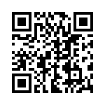 LTC2162IUK-PBF QRCode