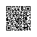 LTC2163IUK-TRPBF QRCode