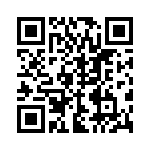 LTC2164CUK-PBF QRCode