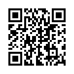 LTC2164IUK-PBF QRCode