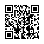 LTC2165CUK-PBF QRCode