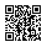 LTC2165CUK QRCode