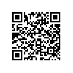 LTC2170IUKG-14-PBF QRCode