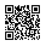 LTC2171CUKG-12 QRCode