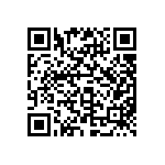 LTC2171IUKG-12-PBF QRCode