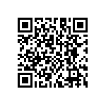 LTC2172CUKG-14-PBF QRCode