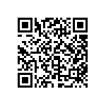 LTC2174CUKG-12-TRPBF QRCode