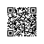 LTC2175CUKG-12-PBF QRCode