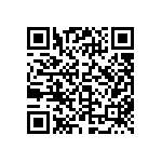 LTC2175CUKG-14-TRPBF QRCode