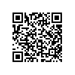 LTC2175IUKG-12-TRPBF QRCode