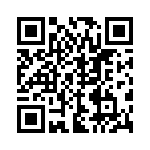 LTC2175IUKG-14 QRCode