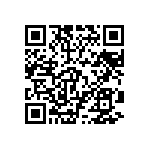 LTC2183IUP-TRPBF QRCode