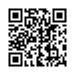 LTC2188CUP QRCode