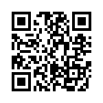 LTC2188IUP QRCode