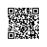 LTC2190IUKG-PBF QRCode