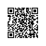 LTC2191IUKG-TRPBF QRCode