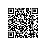 LTC2192IUKG-PBF QRCode