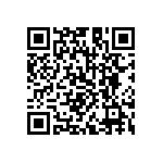 LTC2193IUKG-PBF QRCode