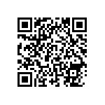 LTC2195CUKG-PBF QRCode