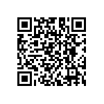 LTC2195CUKG-TRPBF QRCode