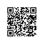 LTC2195IUKG-PBF QRCode